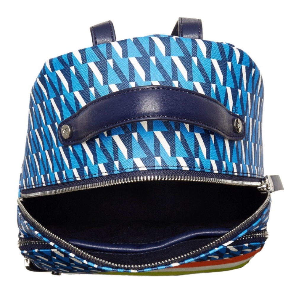 Sam Edelman Gabrina Backpack - Picture 3 of 8